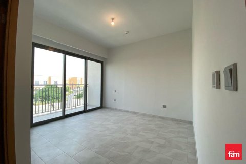Villa in Dubai 4 bedrooms, 288 sq.m. № 46980 - photo 9