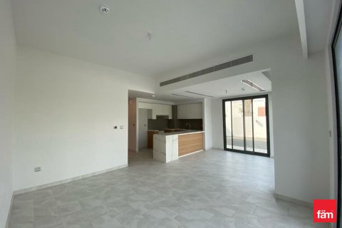 Villa in Dubai 4 bedrooms, 288 sq.m. № 46980 - photo 10