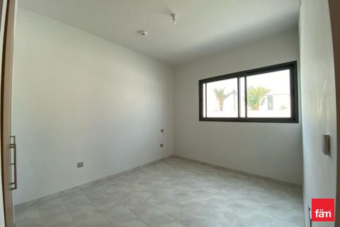 Villa in Dubai 4 bedrooms, 288 sq.m. № 46980 - photo 6