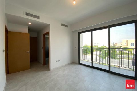 Villa in Dubai 4 bedrooms, 288 sq.m. № 46980 - photo 7