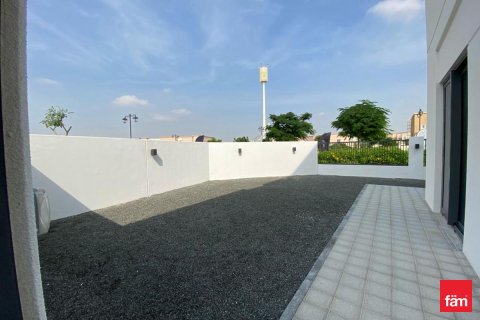 Villa in Dubai 4 bedrooms, 288 sq.m. № 46980 - photo 3