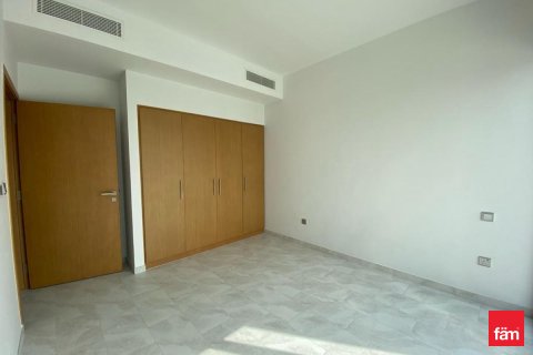 Villa in Dubai 4 bedrooms, 288 sq.m. № 46980 - photo 13