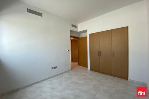 Villa in Dubai 4 bedrooms, 288 sq.m. № 46980 - photo 2