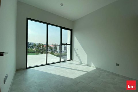 Villa in Dubai 4 bedrooms, 288 sq.m. № 46980 - photo 12