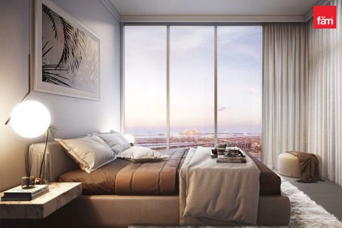 Apartamento en Dubai Harbour, Dubai, 2 dormitorios, 128.5 m², № 46985 - foto 5