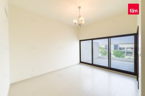 Villa in Meydan, Dubai 4 bedrooms, 187.2 sq.m. № 48891 - photo 12