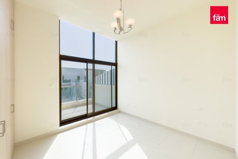 Villa in Meydan, Dubai 4 bedrooms, 187.2 sq.m. № 48891 - photo 14
