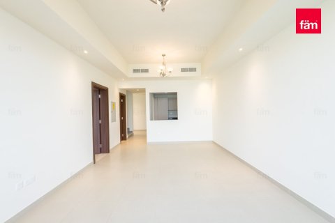 Villa in Meydan, Dubai 4 bedrooms, 187.2 sq.m. № 48891 - photo 3