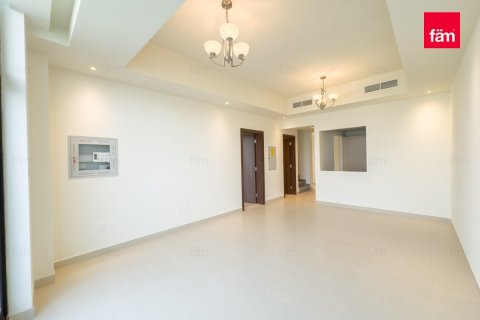 Villa in Meydan, Dubai 4 bedrooms, 187.2 sq.m. № 48891 - photo 6