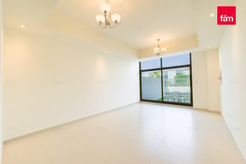 Villa in Meydan, Dubai 4 bedrooms, 187.2 sq.m. № 48891 - photo 7