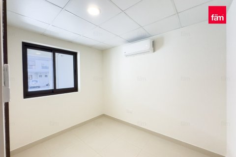 Villa in Meydan, Dubai 4 bedrooms, 187.2 sq.m. № 48891 - photo 15