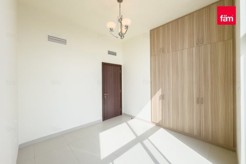 Villa in Meydan, Dubai 4 bedrooms, 187.2 sq.m. № 48891 - photo 13