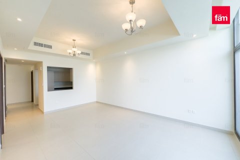 Villa in Meydan, Dubai 4 bedrooms, 187.2 sq.m. № 48891 - photo 4