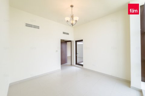 Villa in Meydan, Dubai 4 bedrooms, 187.2 sq.m. № 48891 - photo 18