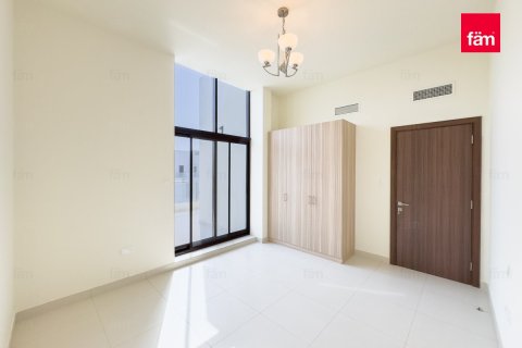 Villa in Meydan, Dubai 4 bedrooms, 187.2 sq.m. № 48891 - photo 20
