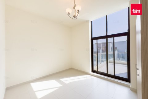 Villa in Meydan, Dubai 4 bedrooms, 187.2 sq.m. № 48891 - photo 19