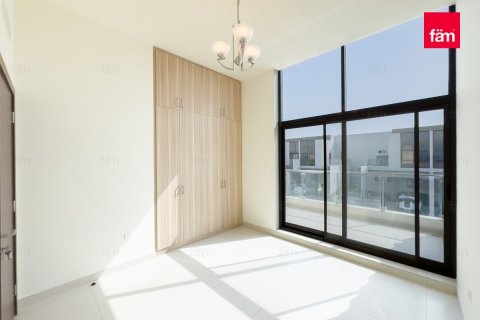 Villa in Meydan, Dubai 4 bedrooms, 187.2 sq.m. № 48891 - photo 8