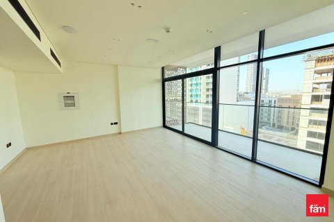 Office in Dubai 57.4 sq.m. № 48889 - photo 5
