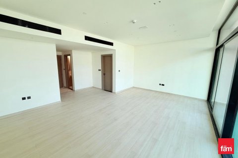 Office in Dubai 57.4 sq.m. № 48889 - photo 9