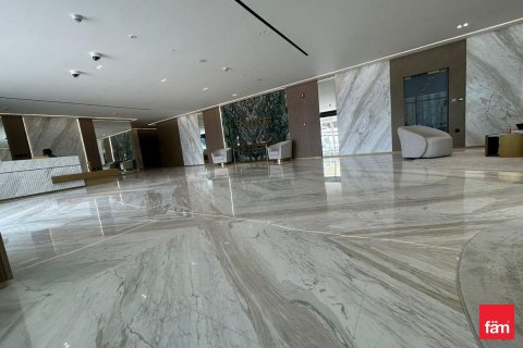 Office in Dubai 57.4 sq.m. № 48889 - photo 3