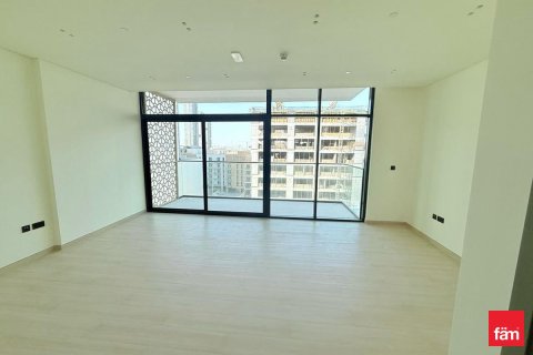 Office in Dubai 57.4 sq.m. № 48889 - photo 7