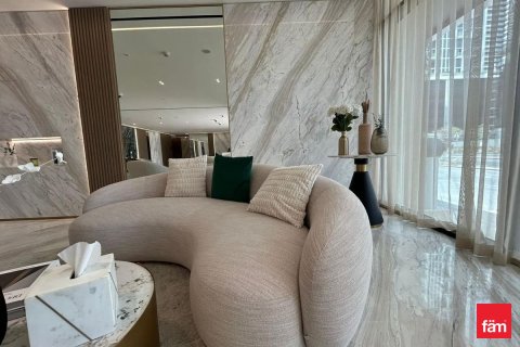 Office in Dubai 57.4 sq.m. № 48889 - photo 6