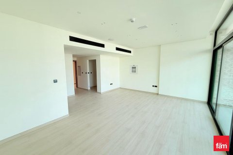 Office in Dubai 57.4 sq.m. № 48889 - photo 1