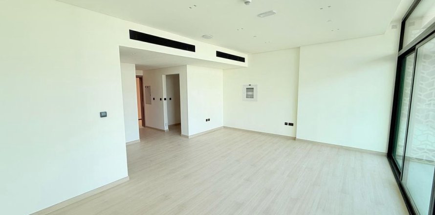Office in Dubai 57.4 sq.m. № 48889