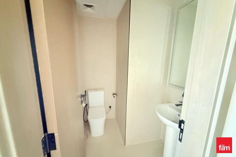 Office in Dubai 57.4 sq.m. № 48889 - photo 10