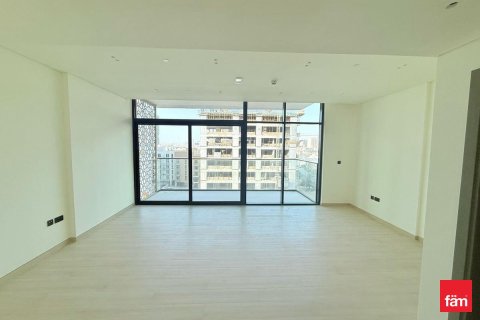 Office in Dubai 57.4 sq.m. № 48889 - photo 2