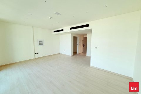 Office in Dubai 57.4 sq.m. № 48889 - photo 8