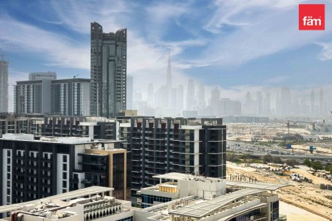 Apartment in Dubai 1 bedroom, 63.5 sq.m. № 48892 - photo 30
