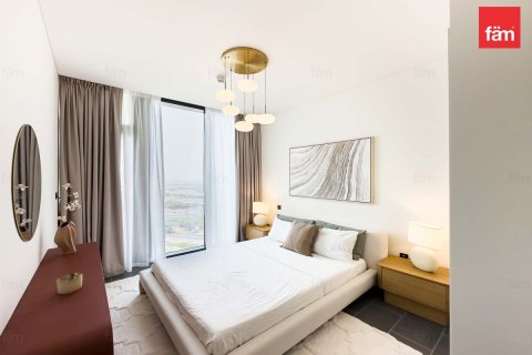 Apartment in Dubai 1 bedroom, 63.5 sq.m. № 48892 - photo 6