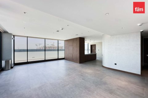 Apartment in Dubai 1 bedroom, 63.5 sq.m. № 48892 - photo 19