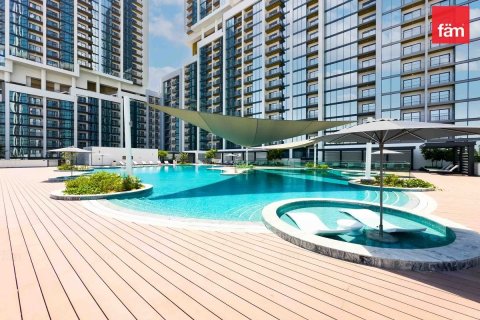 Apartment in Dubai 1 bedroom, 63.5 sq.m. № 48892 - photo 22