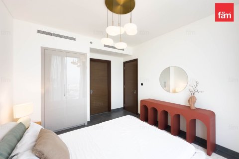 Apartment in Dubai 1 bedroom, 63.5 sq.m. № 48892 - photo 5