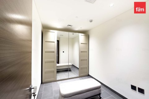 Apartment in Dubai 1 bedroom, 63.5 sq.m. № 48892 - photo 11