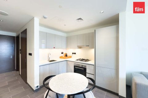 Apartment in Dubai 1 bedroom, 63.5 sq.m. № 48892 - photo 4