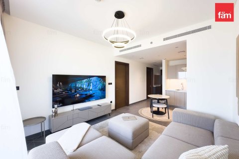 Apartment in Dubai 1 bedroom, 63.5 sq.m. № 48892 - photo 1