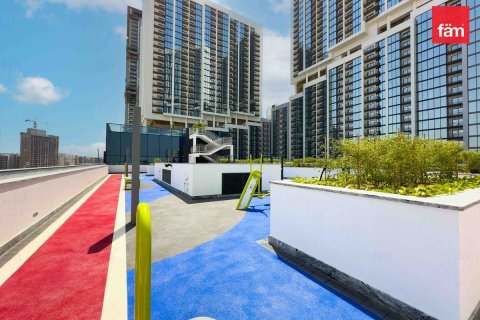 Apartment in Dubai 1 bedroom, 63.5 sq.m. № 48892 - photo 25