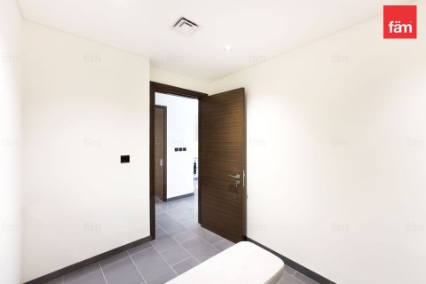 Apartment in Dubai 1 bedroom, 63.5 sq.m. № 48892 - photo 9