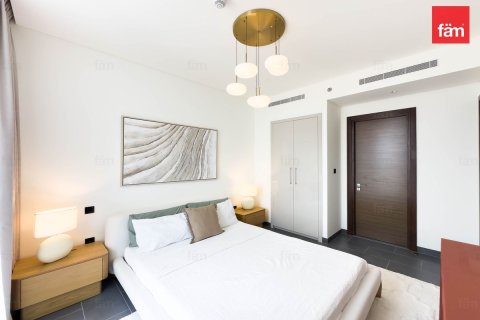Apartment in Dubai 1 bedroom, 63.5 sq.m. № 48892 - photo 7