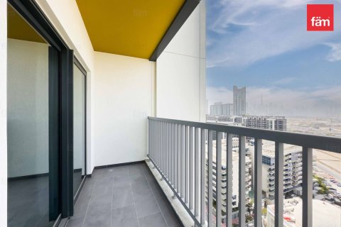 Apartment in Dubai 1 bedroom, 63.5 sq.m. № 48892 - photo 20