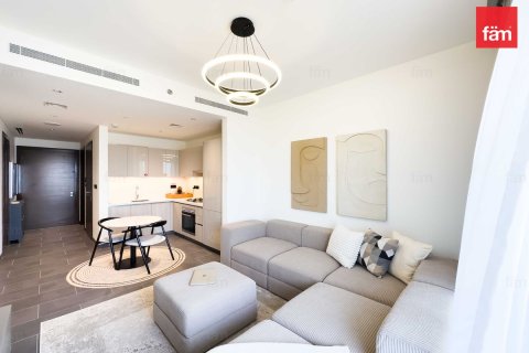 Apartment in Dubai 1 bedroom, 63.5 sq.m. № 48892 - photo 3
