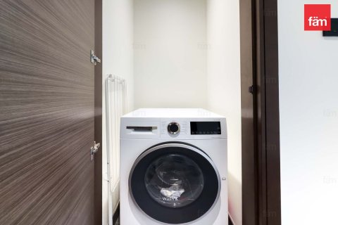 Apartment in Dubai 1 bedroom, 63.5 sq.m. № 48892 - photo 10