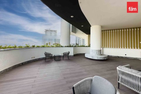 Apartment in Dubai 1 bedroom, 63.5 sq.m. № 48892 - photo 24