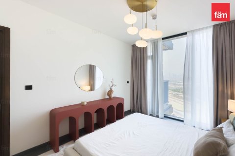 Apartment in Dubai 1 bedroom, 63.5 sq.m. № 48892 - photo 8