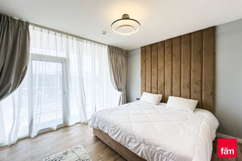 Townhouse in Dubai 2 bedrooms, 133.4 sq.m. № 48893 - photo 8
