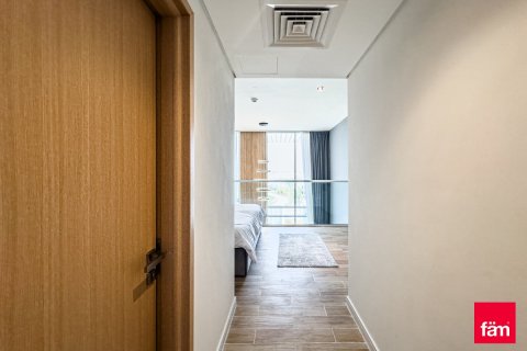 Townhouse in Dubai 2 bedrooms, 133.4 sq.m. № 48893 - photo 6