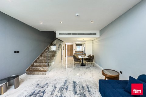 Townhouse in Dubai 2 bedrooms, 133.4 sq.m. № 48893 - photo 1
